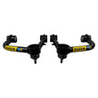 Load image into Gallery viewer, Bilstein 05-21 Toyota Tacoma B8 Front Upper Control Arm Kit - Additional View 7