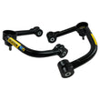 Load image into Gallery viewer, Bilstein 05-21 Toyota Tacoma B8 Front Upper Control Arm Kit - Additional View 8