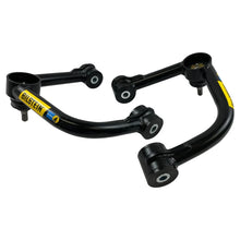 Load image into Gallery viewer, Bilstein 05-21 Toyota Tacoma B8 Front Upper Control Arm Kit - Additional View 8
