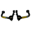 Load image into Gallery viewer, Bilstein 05-21 Toyota Tacoma B8 Front Upper Control Arm Kit - Additional View 9