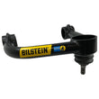 Load image into Gallery viewer, Bilstein 05-21 Toyota Tacoma B8 Front Upper Control Arm Kit - Additional View 11