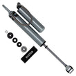 Load image into Gallery viewer, Bilstein 05-22 Ford F-250/F-350 Super Duty B8 5160 Front Shock Absorber for 2-2.5in Lifted Height - Main Product View