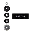 Load image into Gallery viewer, Bilstein 05-22 Ford F-250/F-350 Super Duty B8 5160 Front Shock Absorber for 2-2.5in Lifted Height - Side View