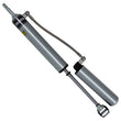 Load image into Gallery viewer, Bilstein 05-22 Ford F-250/F-350 Super Duty B8 5160 Front Shock Absorber for 2-2.5in Lifted Height - Back View
