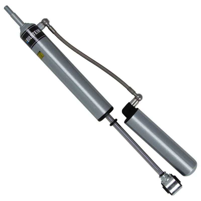 Bilstein 05-22 Ford F-250/F-350 Super Duty B8 5160 Front Shock Absorber for 2-2.5in Lifted Height - Back View
