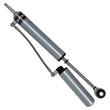 Load image into Gallery viewer, Bilstein 05-22 Ford F-250/F-350 Super Duty B8 5160 Front Shock Absorber for 2-2.5in Lifted Height - Additional View 5