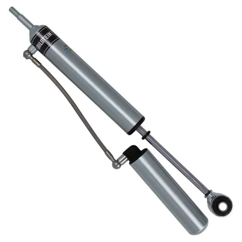 Bilstein 05-22 Ford F-250/F-350 Super Duty B8 5160 Front Shock Absorber for 2-2.5in Lifted Height - Additional View 5