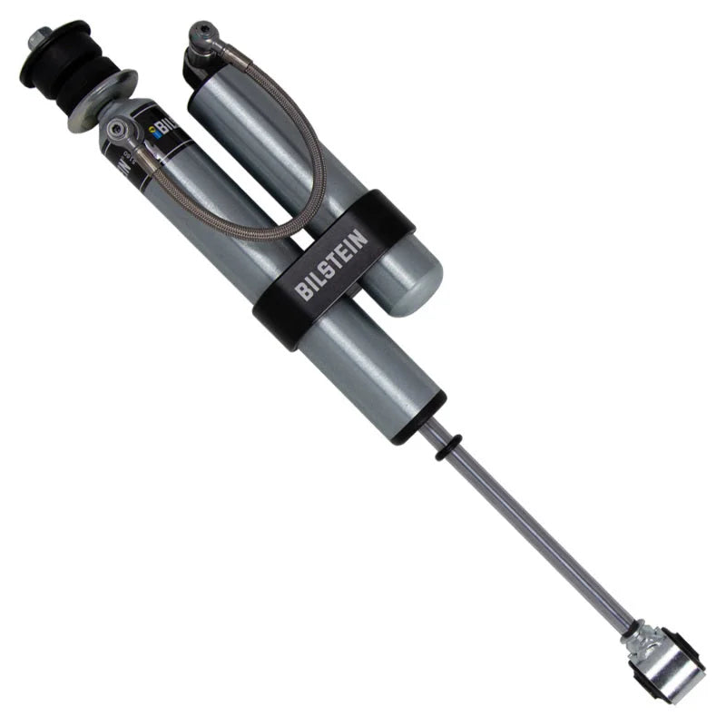 Bilstein 05-22 Ford F-250/F-350 Super Duty B8 5160 Front Shock Absorber for 2-2.5in Lifted Height - Additional View 6