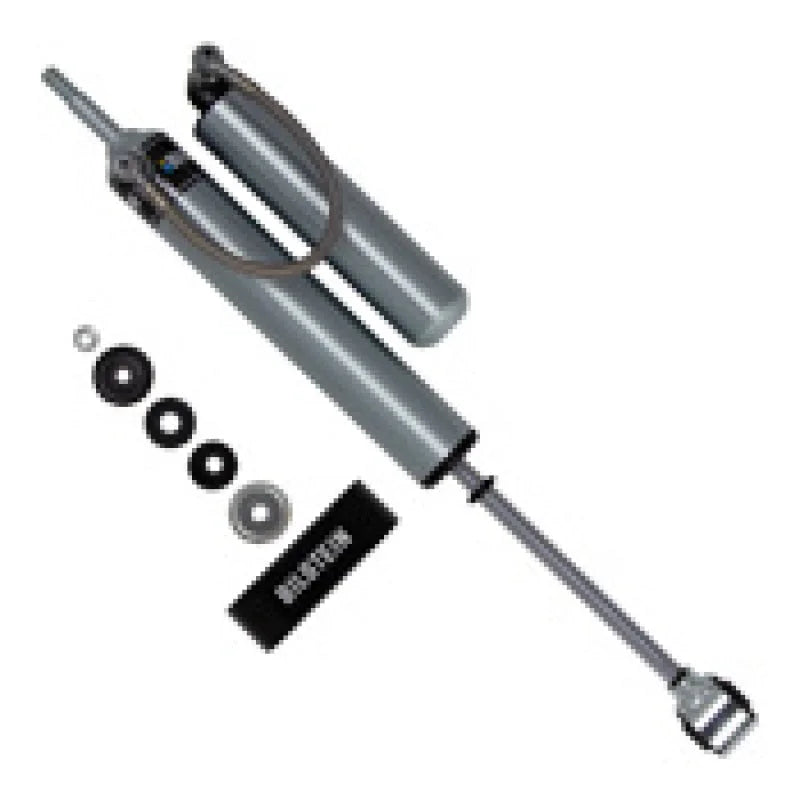 Bilstein 05-22 Ford F-250/F-350 Super Duty B8 5160 Front Shock Absorber for 2-2.5in Lifted Height - Additional View 7