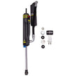 Load image into Gallery viewer, Bilstein 05-22 Toyota Tacoma B8 8100 (Bypass) Rear Right Shock Absorber - Main Product View