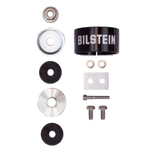 Load image into Gallery viewer, Bilstein 05-22 Toyota Tacoma B8 8100 (Bypass) Rear Right Shock Absorber - Side View
