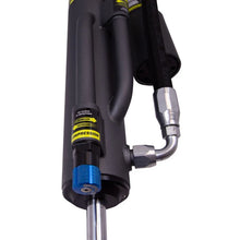 Load image into Gallery viewer, Bilstein 05-22 Toyota Tacoma B8 8100 (Bypass) Rear Right Shock Absorber - Back View