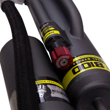 Load image into Gallery viewer, Bilstein 05-22 Toyota Tacoma B8 8100 (Bypass) Rear Right Shock Absorber - Additional View 5