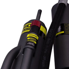 Load image into Gallery viewer, Bilstein 05-22 Toyota Tacoma B8 8100 (Bypass) Rear Right Shock Absorber - Additional View 6