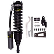 Load image into Gallery viewer, Bilstein 05-22 Toyota Tacoma B8 8112 Front Left Corner Module - Main Product View