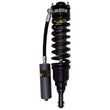 Load image into Gallery viewer, Bilstein 05-22 Toyota Tacoma B8 8112 Front Left Corner Module - Detail View