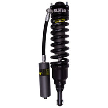 Load image into Gallery viewer, Bilstein 05-22 Toyota Tacoma B8 8112 Front Left Corner Module - Detail View