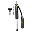 Load image into Gallery viewer, Bilstein 05-23 Toyota Tacoma B8 8100 Rear Shock Absorbers - Main Product View