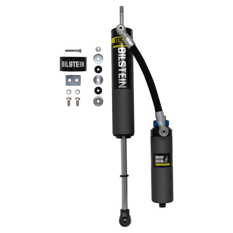 Bilstein 05-23 Toyota Tacoma B8 8100 Rear Shock Absorbers - Main Product View