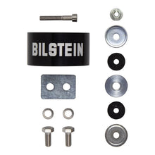 Load image into Gallery viewer, Bilstein 05-23 Toyota Tacoma B8 8100 Rear Shock Absorbers - Side View