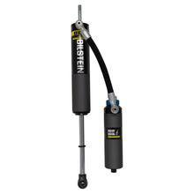 Load image into Gallery viewer, Bilstein 05-23 Toyota Tacoma B8 8100 Rear Shock Absorbers - Back View