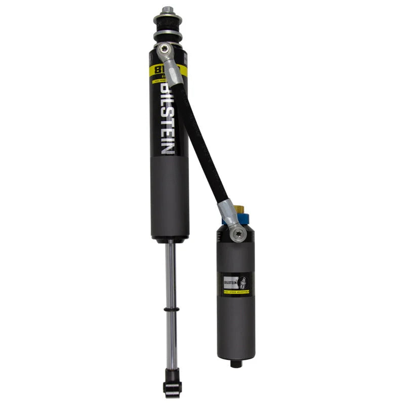 Bilstein 05-23 Toyota Tacoma B8 8100 Rear Shock Absorbers - Additional View 5