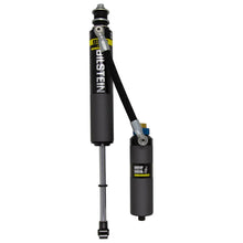 Load image into Gallery viewer, Bilstein 05-23 Toyota Tacoma B8 8100 Rear Shock Absorbers - Additional View 5