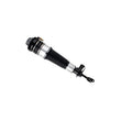 Load image into Gallery viewer, Bilstein 06-07 Audi A6 B4 OE Replacement Air Suspension Strut - Front Left - Main Product View