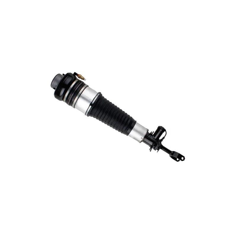 Bilstein 06-07 Audi A6 B4 OE Replacement Air Suspension Strut - Front Left - Main Product View