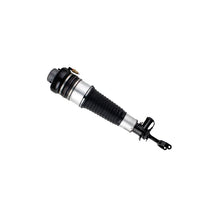 Load image into Gallery viewer, Bilstein 06-07 Audi A6 B4 OE Replacement Air Suspension Strut - Front Left - Main Product View