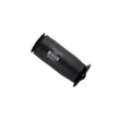 Load image into Gallery viewer, Bilstein 06-07 BMW 530xi B3 OE Replacement Air Suspension Spring - Rear - Main Product View