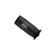 Load image into Gallery viewer, Bilstein 06-07 BMW 530xi B3 OE Replacement Air Suspension Spring - Rear - Main Product View