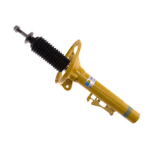Load image into Gallery viewer, Bilstein 06-12 Porsche 911 w/o Electronic Susp. (PASM) B6 Performance Monotube Shock - Front Right - Main Product View