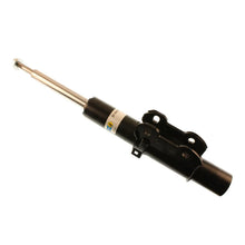 Load image into Gallery viewer, Bilstein 07-09 Dodge / 10-18 Mercedes-Benz Sprinter 2500 B4 Front Suspension Strut Assembly