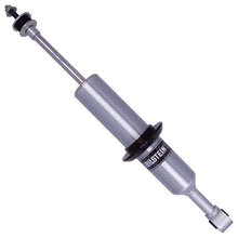 Load image into Gallery viewer, Bilstein 07-09 Toyota FJ Cruiser / 03-09 Lexus GX470 B8 6112 Front Suspension Kit - Back View