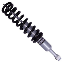 Load image into Gallery viewer, Bilstein 07-09 Toyota FJ Cruiser / 03-09 Lexus GX470 B8 6112 Front Suspension Kit - Installation View