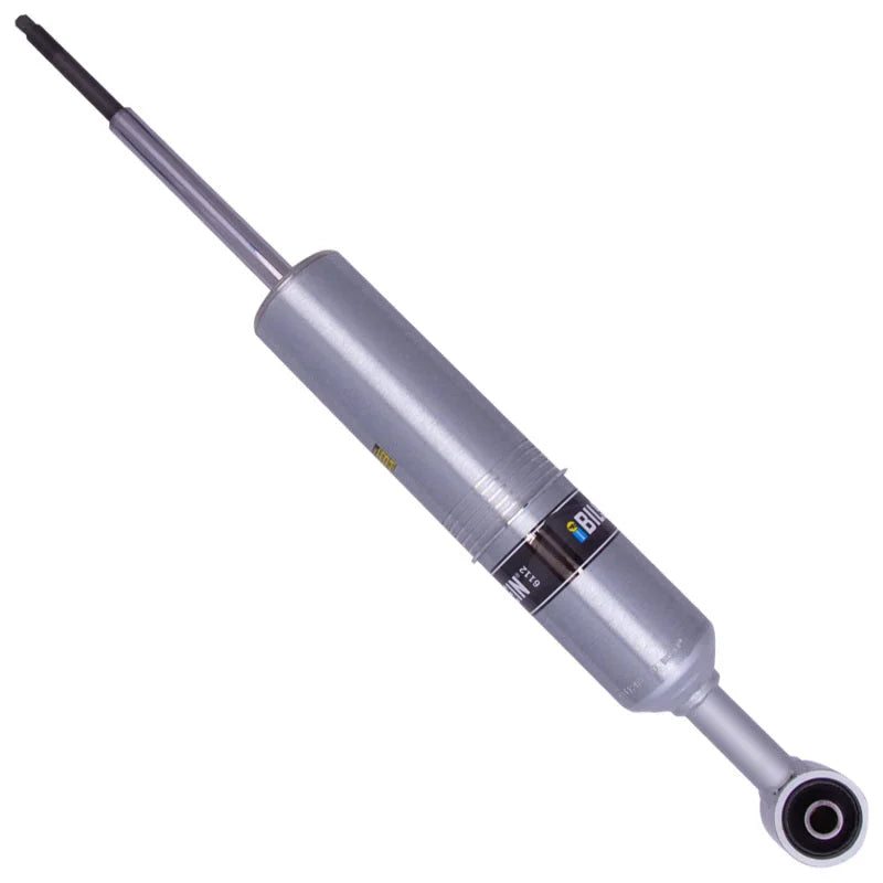 Bilstein 07-09 Toyota FJ Cruiser / 03-09 Lexus GX470 B8 6112 Front Suspension Kit - Additional View 5
