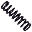 Load image into Gallery viewer, Bilstein 07-09 Toyota FJ Cruiser / 03-09 Lexus GX470 B8 6112 Front Suspension Kit - Additional View 6