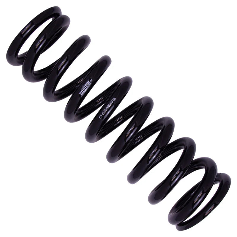 Bilstein 07-09 Toyota FJ Cruiser / 03-09 Lexus GX470 B8 6112 Front Suspension Kit - Additional View 6