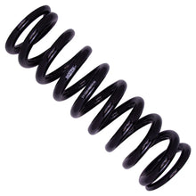 Load image into Gallery viewer, Bilstein 07-09 Toyota FJ Cruiser / 03-09 Lexus GX470 B8 6112 Front Suspension Kit - Additional View 6
