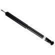 Load image into Gallery viewer, Bilstein 07-10 Ford Edge B4 OE Replacement Shock - Rear - Side View