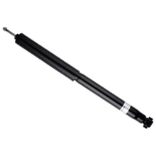 Load image into Gallery viewer, Bilstein 07-10 Ford Edge B4 OE Replacement Shock - Rear - Side View