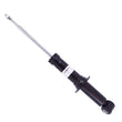 Load image into Gallery viewer, Bilstein 07-10 Jeep Compass / 07-10 Jeep Compass B4 OE Replacement Shock - Rear - Main Product View
