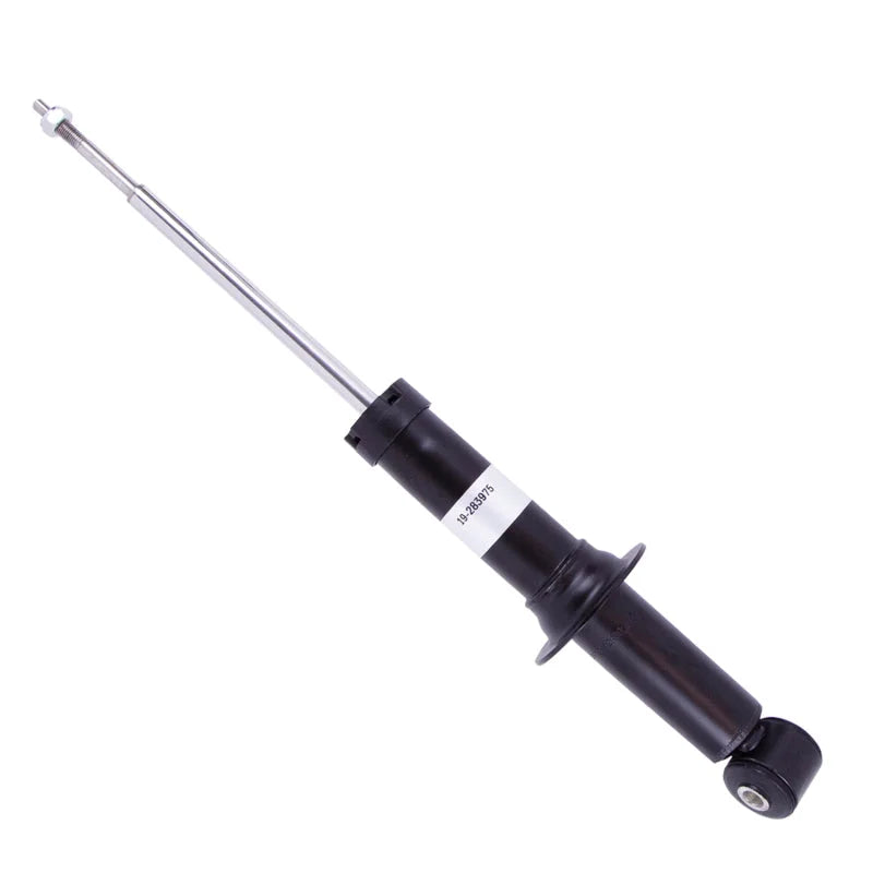 Bilstein 07-10 Jeep Compass / 07-10 Jeep Compass B4 OE Replacement Shock - Rear - Main Product View