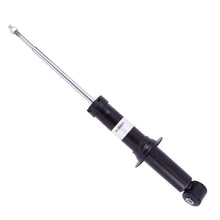 Load image into Gallery viewer, Bilstein 07-10 Jeep Compass / 07-10 Jeep Compass B4 OE Replacement Shock - Rear - Main Product View