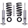 Load image into Gallery viewer, Bilstein 07-13 Chevrolet Avalanche/Silverado 1500 B8 6112 Front Suspension Kit - Main Product View