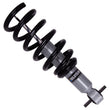 Load image into Gallery viewer, Bilstein 07-13 Chevrolet Avalanche/Silverado 1500 B8 6112 Front Suspension Kit - Installation View