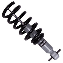 Load image into Gallery viewer, Bilstein 07-13 Chevrolet Avalanche/Silverado 1500 B8 6112 Front Suspension Kit - Installation View