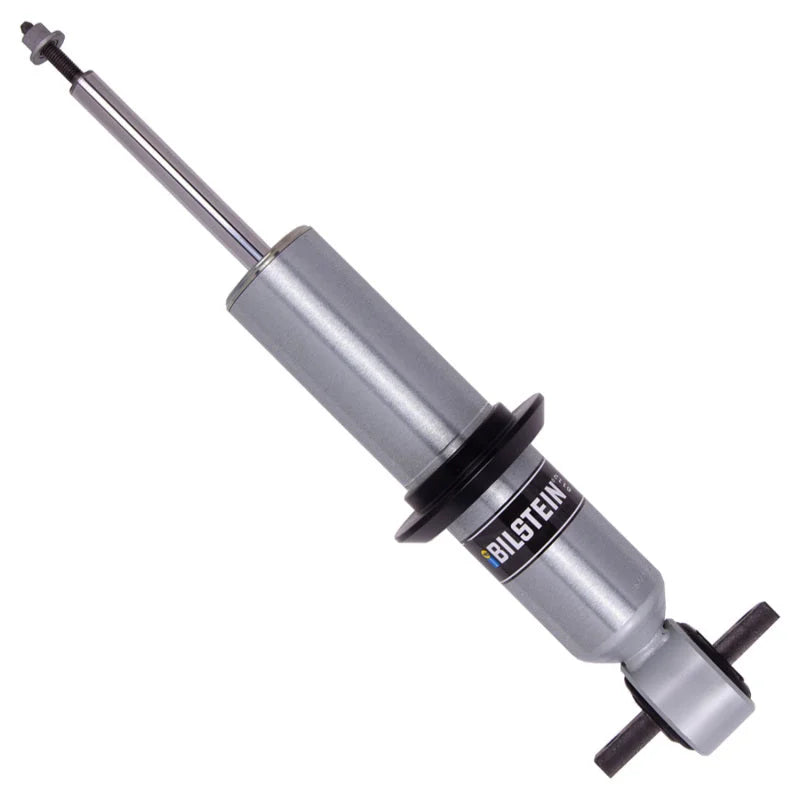 Bilstein 07-13 Chevrolet Avalanche/Silverado 1500 B8 6112 Front Suspension Kit - Additional View 6