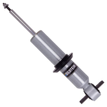 Load image into Gallery viewer, Bilstein 07-13 Chevrolet Avalanche/Silverado 1500 B8 6112 Front Suspension Kit - Additional View 6